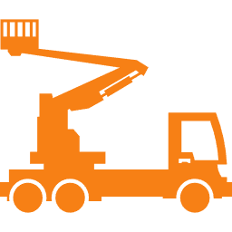 青秀高空作业车